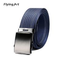 uploads/erp/collection/images/Belts/Flying Art/XU0788704/img_b/XU0788704_img_b_1